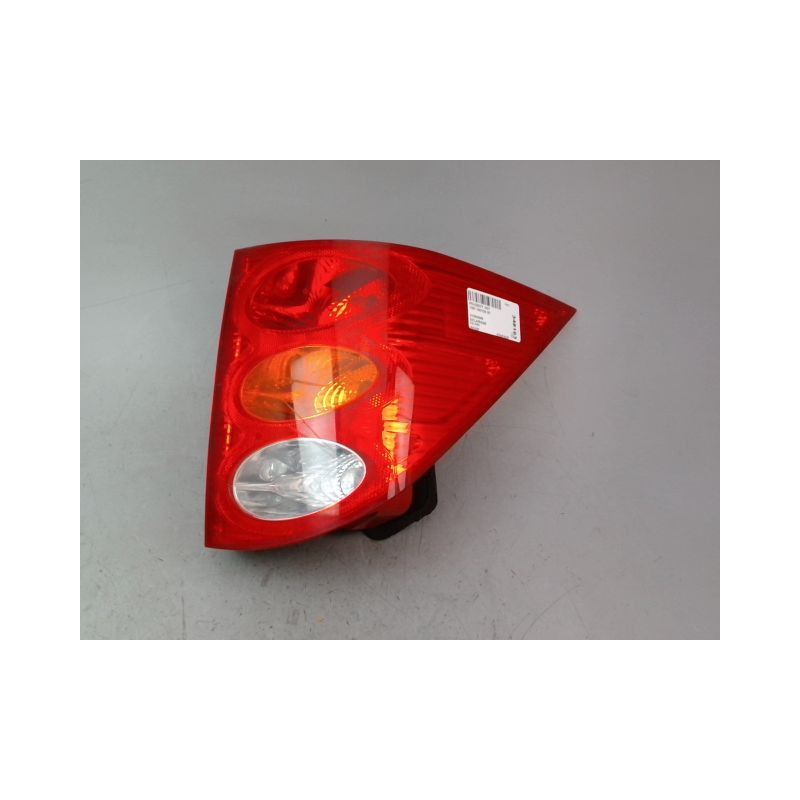 FEU ARRIERE DROIT PEUGEOT 1007 2005-2010