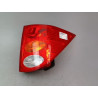 FEU ARRIERE DROIT PEUGEOT 1007 2005-2010