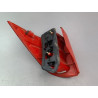 FEU ARRIERE DROIT PEUGEOT 1007 2005-2010