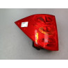 FEU ARRIERE GAUCHE  PEUGEOT 1007 2005-2010