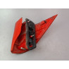 FEU ARRIERE GAUCHE  PEUGEOT 1007 2005-2010