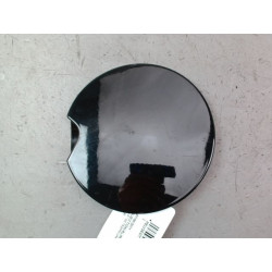 VOLET DE TRAPPE CARBURANT