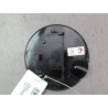 VOLET DE TRAPPE CARBURANT PEUGEOT 3008 BREAK I Phase 1 2009-2013