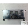 COMMANDE DE CHAUFFAGE PEUGEOT 3008 BREAK I Phase 1 2009-2013