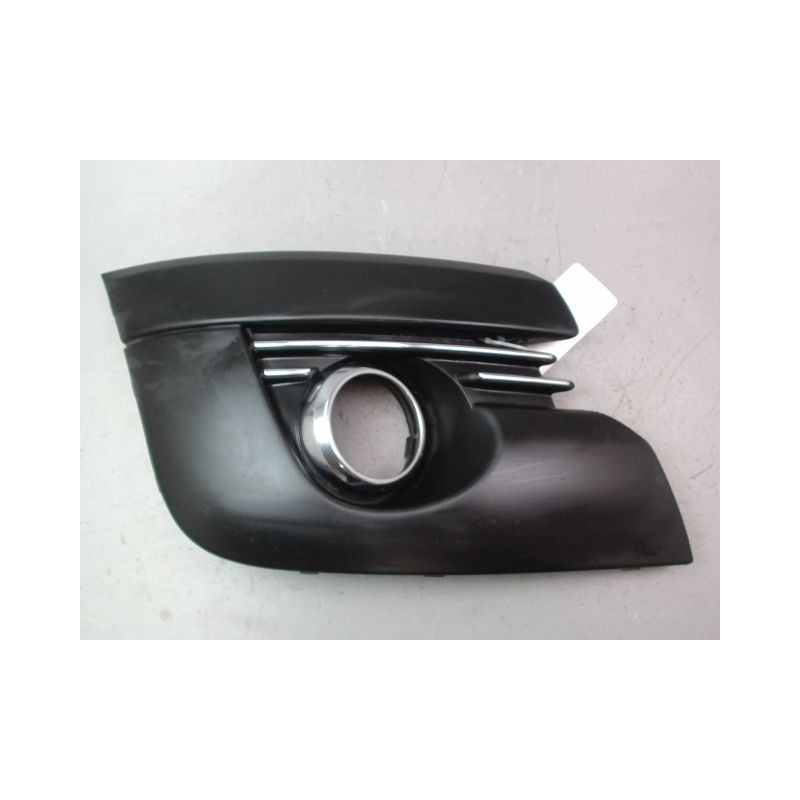 ENJOLIVEUR PARE-CHOC AVD PEUGEOT 3008 BREAK I Phase 1 2009-2013