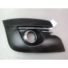 ENJOLIVEUR PARE-CHOC AVD PEUGEOT 3008 BREAK I Phase 1 2009-2013