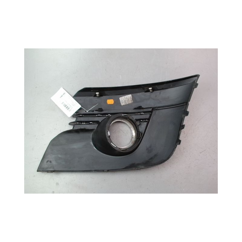 ENJOLIVEUR PARE-CHOC AVD PEUGEOT 3008 BREAK I Phase 1 2009-2013