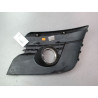 ENJOLIVEUR PARE-CHOC AVD PEUGEOT 3008 BREAK I Phase 1 2009-2013