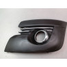 ENJOLIVEUR PARE-CHOC AVG PEUGEOT 3008 BREAK I Phase 1 2009-2013
