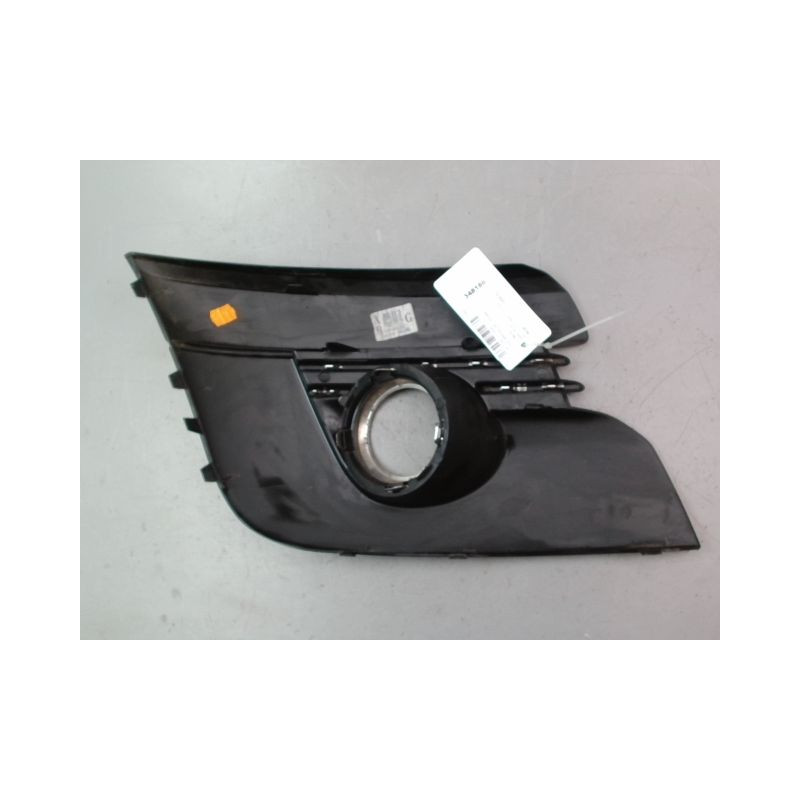 ENJOLIVEUR PARE-CHOC AVG PEUGEOT 3008 BREAK I Phase 1 2009-2013