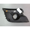 ENJOLIVEUR PARE-CHOC AVG PEUGEOT 3008 BREAK I Phase 1 2009-2013