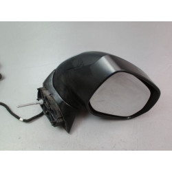 RETROVISEUR EXT ELECTRIQUE D
