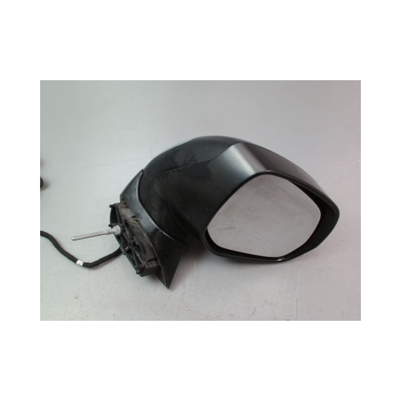 RETROVISEUR EXTERIEUR ELECTRIQUE DROIT PEUGEOT 3008 BREAK I Phase 1 2009-2013
