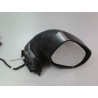 RETROVISEUR EXTERIEUR ELECTRIQUE DROIT PEUGEOT 3008 BREAK I Phase 1 2009-2013
