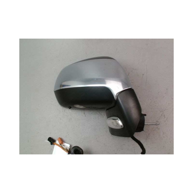 RETROVISEUR EXTERIEUR ELECTRIQUE DROIT PEUGEOT 3008 BREAK I Phase 1 2009-2013