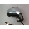 RETROVISEUR EXTERIEUR ELECTRIQUE DROIT PEUGEOT 3008 BREAK I Phase 1 2009-2013