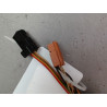 RETROVISEUR EXTERIEUR ELECTRIQUE DROIT PEUGEOT 3008 BREAK I Phase 1 2009-2013