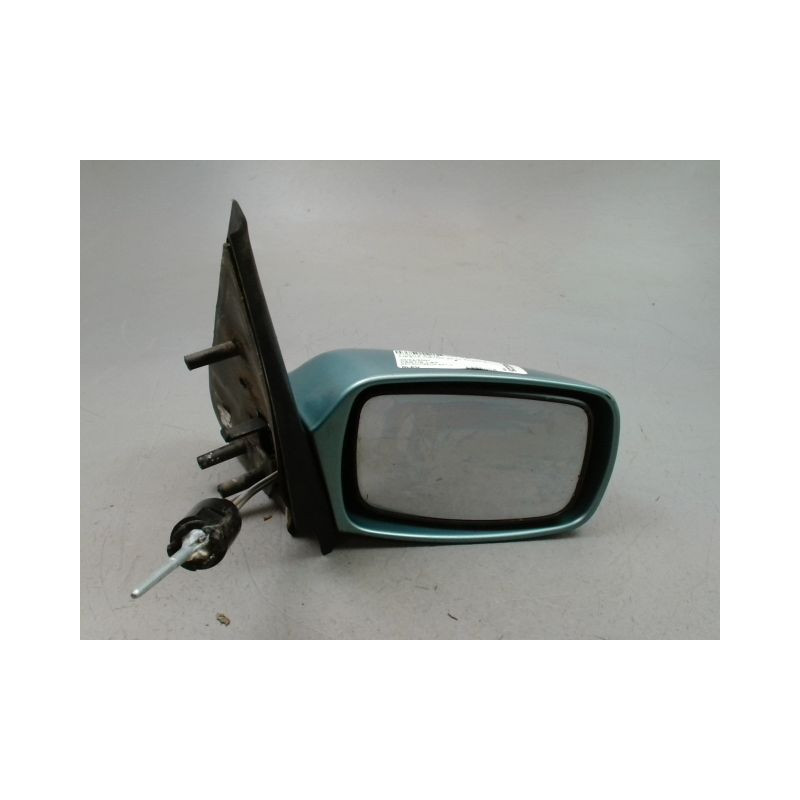RETROVISEUR EXTERIEUR DROIT FORD FIESTA IV Phase 2 1999-2002