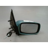 RETROVISEUR EXTERIEUR DROIT FORD FIESTA IV Phase 2 1999-2002