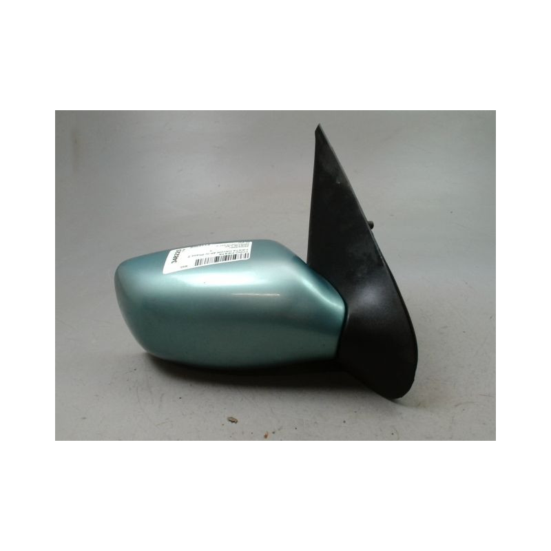 RETROVISEUR EXTERIEUR DROIT FORD FIESTA IV Phase 2 1999-2002
