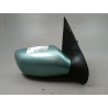 RETROVISEUR EXTERIEUR DROIT FORD FIESTA IV Phase 2 1999-2002