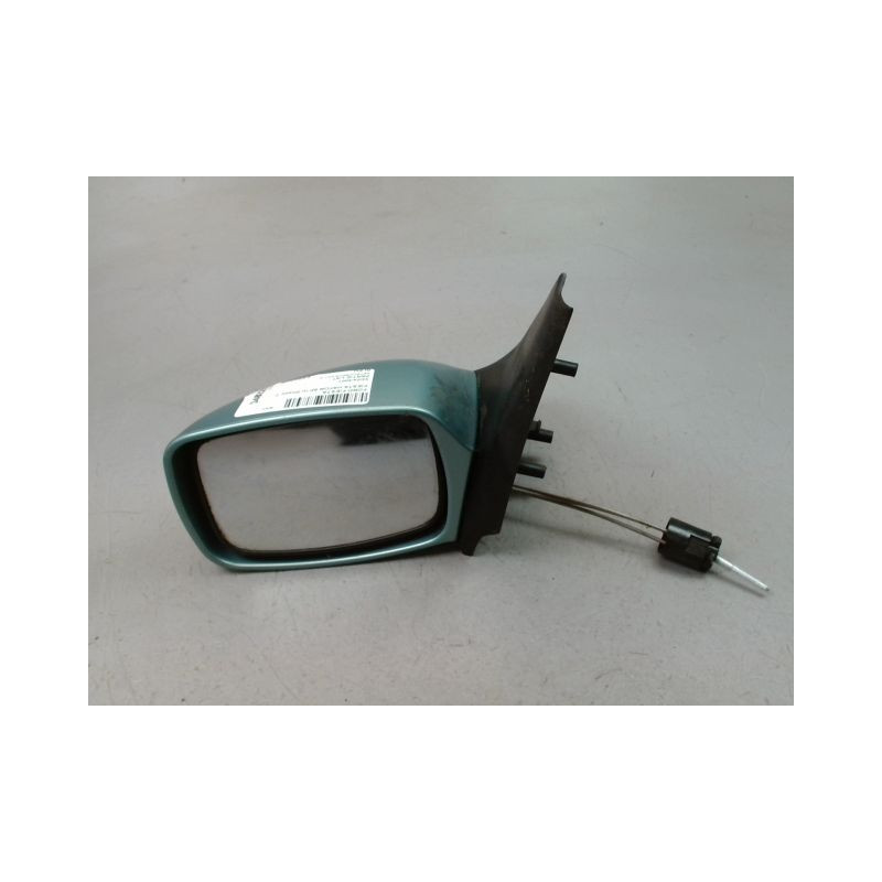 RETROVISEUR EXTERIEUR GAUCHE FORD FIESTA IV Phase 2 1999-2002