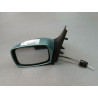 RETROVISEUR EXTERIEUR GAUCHE FORD FIESTA IV Phase 2 1999-2002