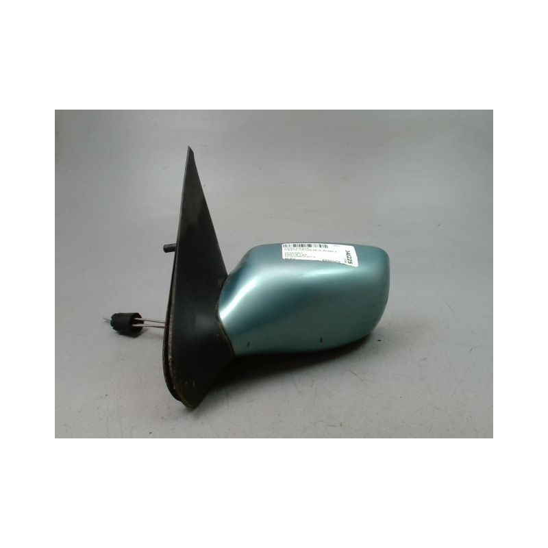 RETROVISEUR EXTERIEUR GAUCHE FORD FIESTA IV Phase 2 1999-2002