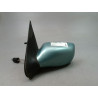 RETROVISEUR EXTERIEUR GAUCHE FORD FIESTA IV Phase 2 1999-2002