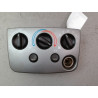 COMMANDE DE CHAUFFAGE FORD FIESTA IV Phase 2 1999-2002