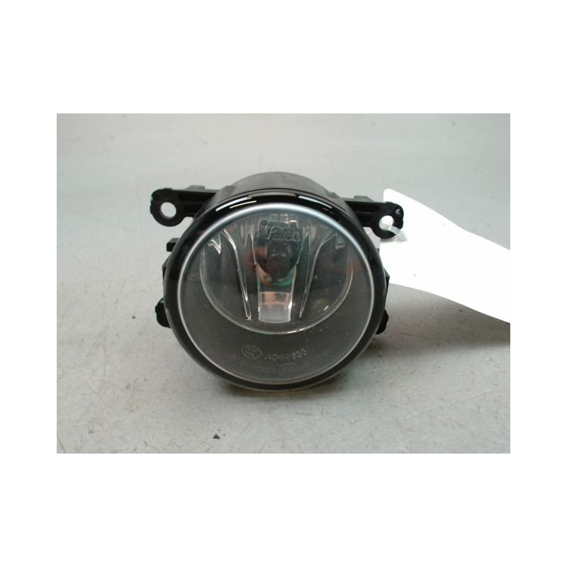 PHARE ANTIBROUILLARD AVANT DROIT CITROEN C4 I Phase 2 2008-2010