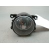 PHARE ANTIBROUILLARD AVANT DROIT CITROEN C4 I Phase 2 2008-2010