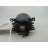 PHARE ANTIBROUILLARD AVANT DROIT CITROEN C4 I Phase 2 2008-2010