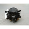 PHARE ANTIBROUILLARD AVANT GAUCHE CITROEN C4 I Phase 2 2008-2010