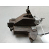 SYSTEME CONDAMNATION ARRIERE DROIT CITROEN C4 I Phase 2 2008-2010