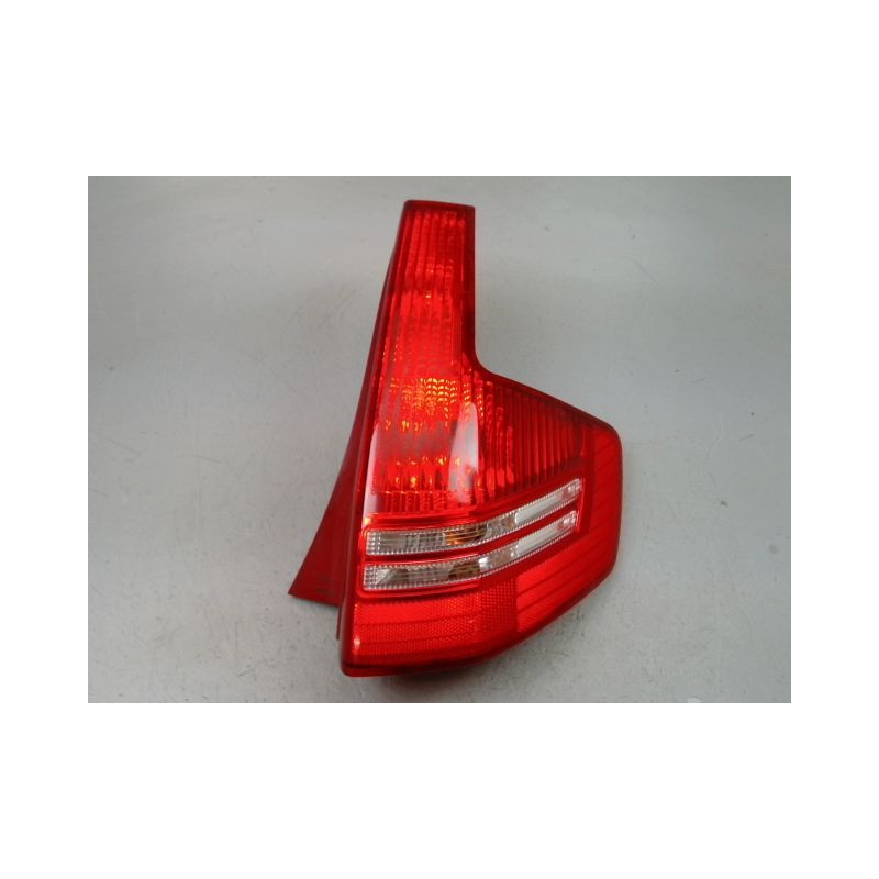 FEU ARRIERE DROIT CITROEN C4 I Phase 2 2008-2010