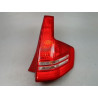FEU ARRIERE DROIT CITROEN C4 I Phase 2 2008-2010