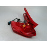 FEU ARRIERE DROIT CITROEN C4 I Phase 2 2008-2010