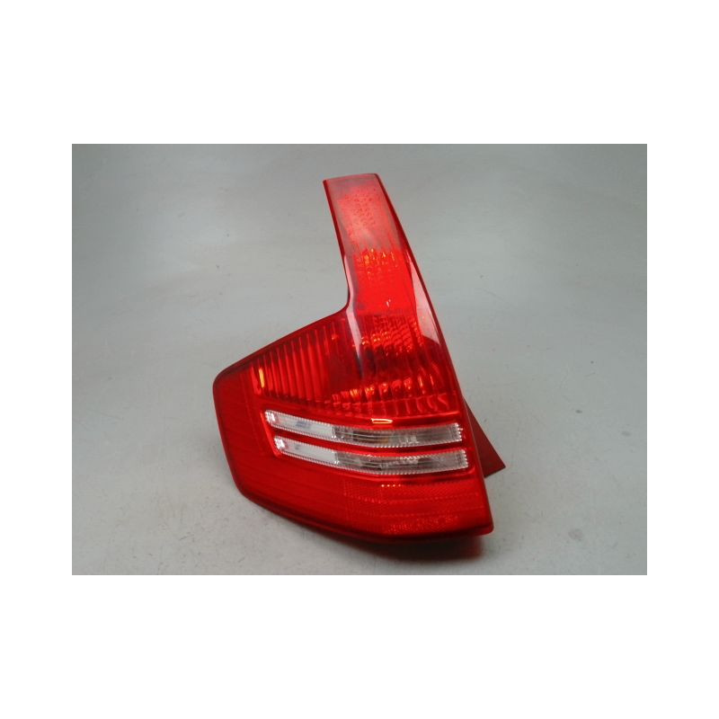 FEU ARRIERE GAUCHE  CITROEN C4 I Phase 2 2008-2010