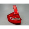 FEU ARRIERE GAUCHE  CITROEN C4 I Phase 2 2008-2010