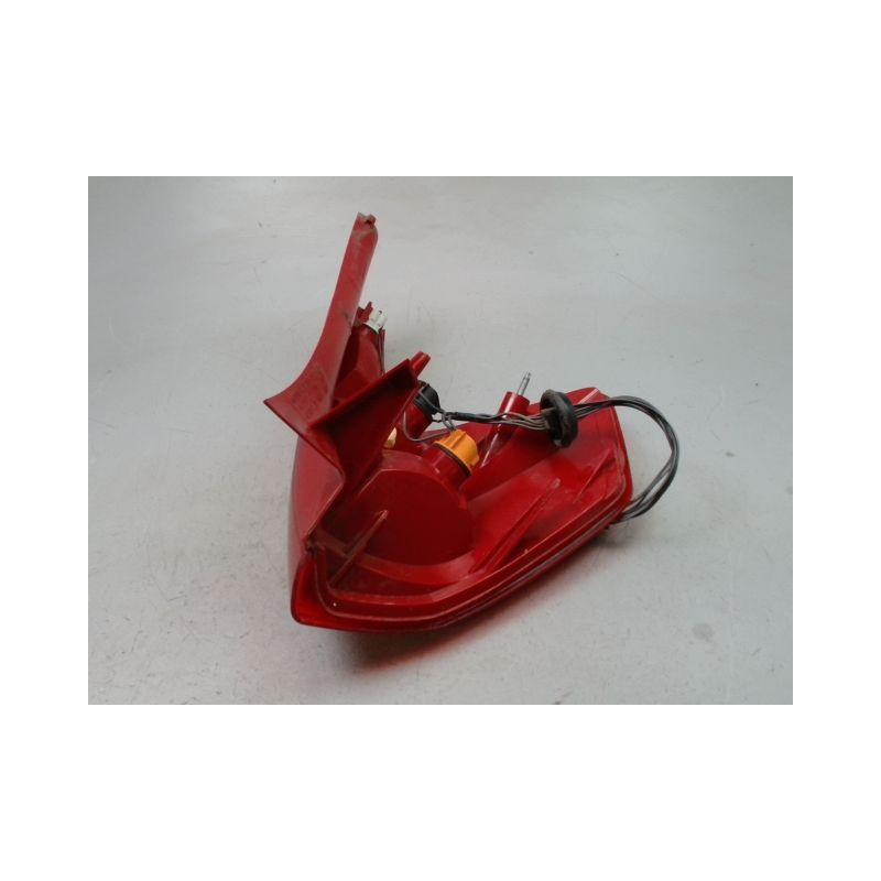 FEU ARRIERE GAUCHE  CITROEN C4 I Phase 2 2008-2010