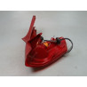 FEU ARRIERE GAUCHE  CITROEN C4 I Phase 2 2008-2010