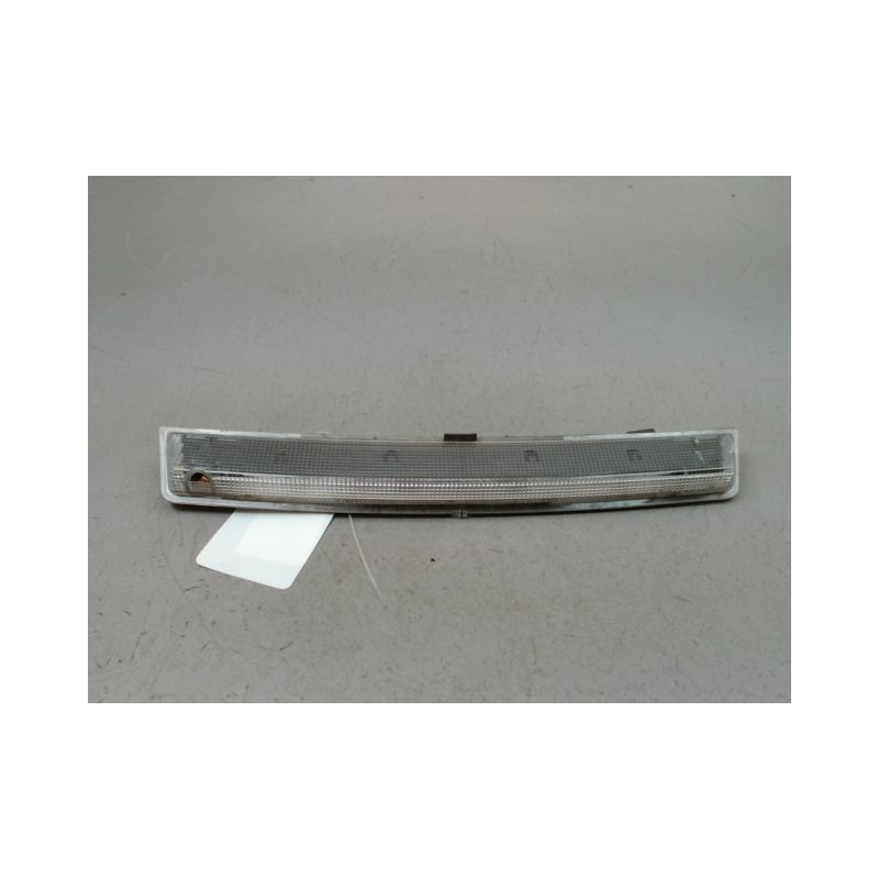 FEUX STOP SUPPLEMENTAIRE CITROEN C4 I Phase 2 2008-2010