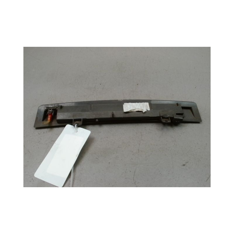 FEUX STOP SUPPLEMENTAIRE CITROEN C4 I Phase 2 2008-2010