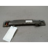 FEUX STOP SUPPLEMENTAIRE CITROEN C4 I Phase 2 2008-2010