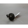 BOUCHON RESERVOIR A CARBURANT CITROEN C4 I Phase 2 2008-2010