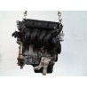 MOTEUR ESSENCE CITROEN C4 I Phase 2 2008-2010 1.6 VTi 120