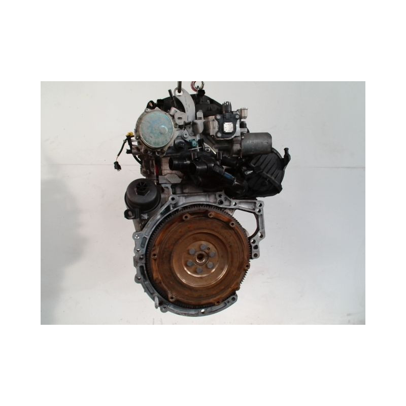 MOTEUR ESSENCE CITROEN C4 I Phase 2 2008-2010 1.6 VTi 120
