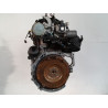 MOTEUR ESSENCE CITROEN C4 I Phase 2 2008-2010 1.6 VTi 120