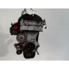 MOTEUR ESSENCE CITROEN C4 I Phase 2 2008-2010 1.6 VTi 120